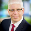 Jeff Sobel, DTM, PID Photo
