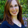 Jackie Kessler, DTM Photo