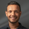 Bobby Sharma, PM2 Photo