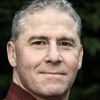 Barry Koblenz, SR4 Photo