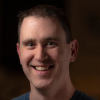Craig Moore, TC4, VC2 Photo