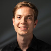 Ben Biskynis, IP4 Photo
