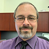 Brett Kessler, DL4 Photo
