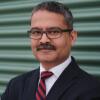 Tapesh Chaturvedi Photo